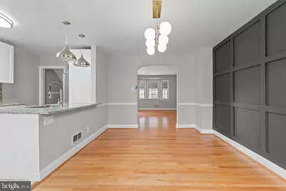 131 Stanmore Road, Baltimore, MD 21212 - Photo 6