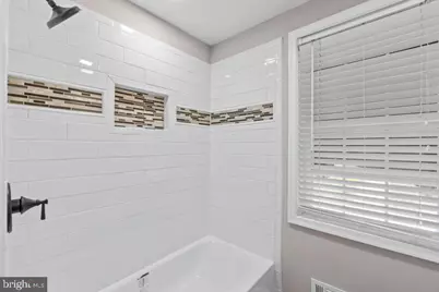 131 Stanmore Road, Baltimore, MD 21212 - Photo 18