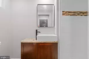 131 Stanmore Rd, Baltimore, MD 21212 - Photo 12