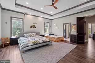 10907 Hollow Rd, Cockeysville, MD 21030 - Photo 26