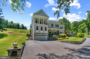 10907 Hollow Rd, Cockeysville, MD 21030 - Photo 2