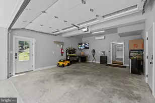 10907 Hollow Rd, Cockeysville, MD 21030 - Photo 40