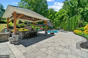 10907 Hollow Rd, Cockeysville, MD 21030 - Photo 44