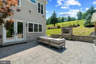 10907 Hollow Rd, Cockeysville, MD 21030 - Photo 42