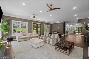10907 Hollow Rd, Cockeysville, MD 21030 - Photo 12
