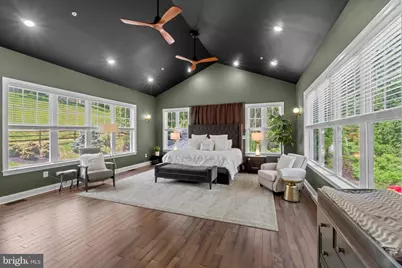 10907 Hollow Road, Cockeysville, MD 21030 - Photo 28