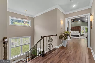 10907 Hollow Road, Cockeysville, MD 21030 - Photo 18