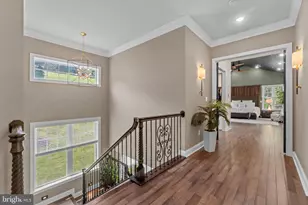 10907 Hollow Rd, Cockeysville, MD 21030 - Photo 18