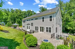 10907 Hollow Rd, Cockeysville, MD 21030 - Photo 50