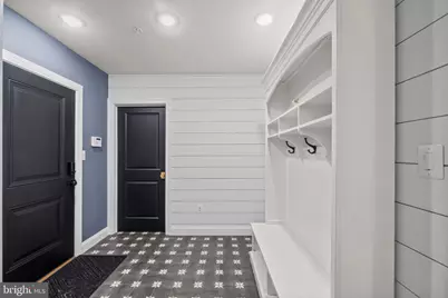 10907 Hollow Road, Cockeysville, MD 21030 - Photo 34