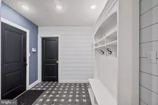 10907 Hollow Rd, Cockeysville, MD 21030 - Photo 34