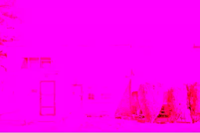 8002 Lansdale Road, Baltimore, MD 21224 - Photo 2