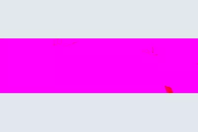 8002 Lansdale Road, Baltimore, MD 21224 - Photo 6