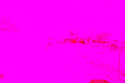 8002 Lansdale Road, Baltimore, MD 21224 - Photo 24