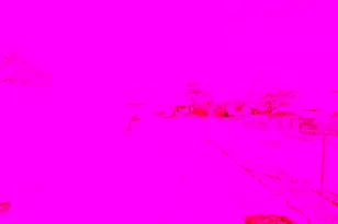 8002 Lansdale Rd, Baltimore, MD 21224 - Photo 24