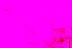 8002 Lansdale Rd, Baltimore, MD 21224 - Photo 1