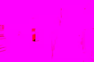 8002 Lansdale Rd, Baltimore, MD 21224 - Photo 8