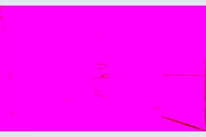 8002 Lansdale Road, Baltimore, MD 21224 - Photo 10