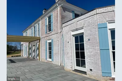 2601 Butler Road, Glyndon, MD 21136 - Photo 86