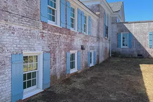 2601 Butler Rd, Glyndon, MD 21136 - Photo 46