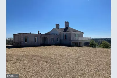 2601 Butler Road, Glyndon, MD 21136 - Photo 30