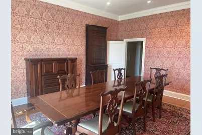 2601 Butler Road, Glyndon, MD 21136 - Photo 82