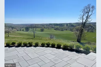 2601 Butler Road, Glyndon, MD 21136 - Photo 38