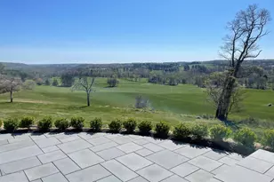 2601 Butler Rd, Glyndon, MD 21136 - Photo 38