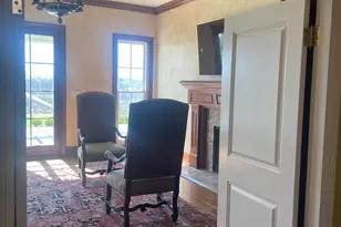 2601 Butler Rd, Glyndon, MD 21136 - Photo 80