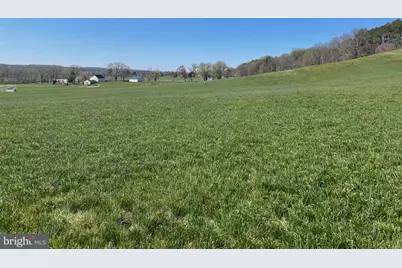 2601 Butler Road, Glyndon, MD 21136 - Photo 44