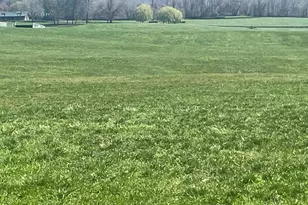 2601 Butler Rd, Glyndon, MD 21136 - Photo 24