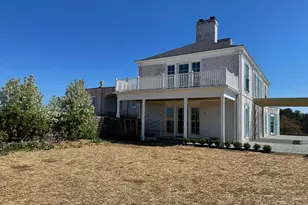 2601 Butler Rd, Glyndon, MD 21136 - Photo 32