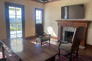 2601 Butler Rd, Glyndon, MD 21136 - Photo 12