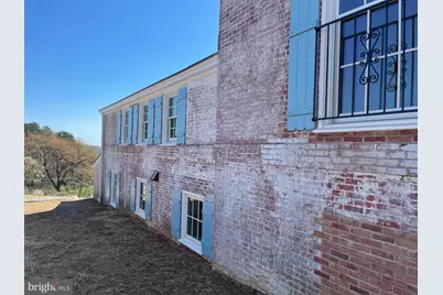 2601 Butler Road, Glyndon, MD 21136 - Photo 2