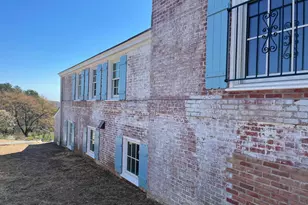 2601 Butler Rd, Glyndon, MD 21136 - Photo 2