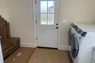 2601 Butler Rd, Glyndon, MD 21136 - Photo 22