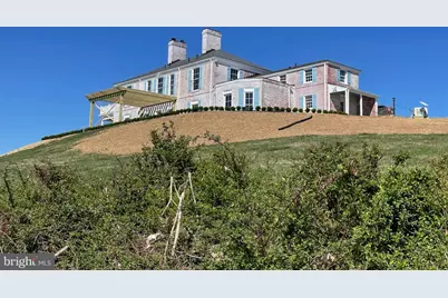 2601 Butler Road, Glyndon, MD 21136 - Photo 40