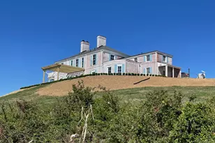 2601 Butler Rd, Glyndon, MD 21136 - Photo 40