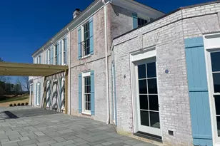 2601 Butler Rd, Glyndon, MD 21136 - Photo 28