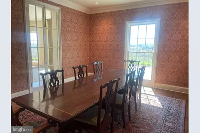 2601 Butler Road, Glyndon, MD 21136 - Photo 56