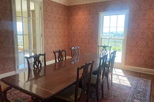 2601 Butler Rd, Glyndon, MD 21136 - Photo 56