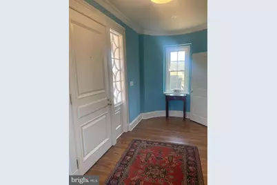 2601 Butler Road, Glyndon, MD 21136 - Photo 78