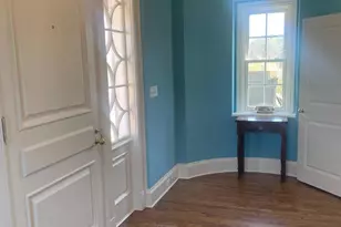 2601 Butler Rd, Glyndon, MD 21136 - Photo 78