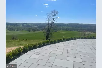 2601 Butler Road, Glyndon, MD 21136 - Photo 4