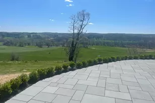 2601 Butler Rd, Glyndon, MD 21136 - Photo 4