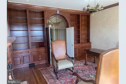 2601 Butler Road, Glyndon, MD 21136 - Photo 66