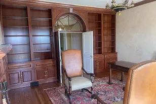 2601 Butler Rd, Glyndon, MD 21136 - Photo 66