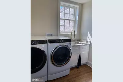 2601 Butler Road, Glyndon, MD 21136 - Photo 48