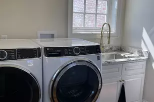 2601 Butler Rd, Glyndon, MD 21136 - Photo 48