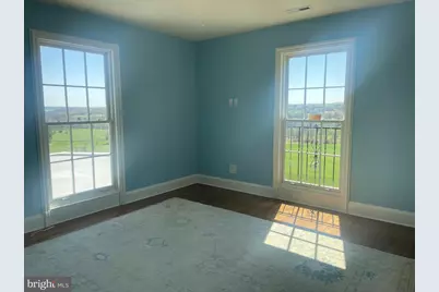 2601 Butler Road, Glyndon, MD 21136 - Photo 74